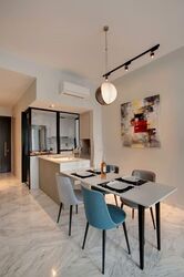 Riviera Residences (D16), Condominium #585899841